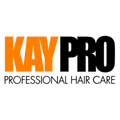KayPro