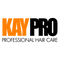 KayPro