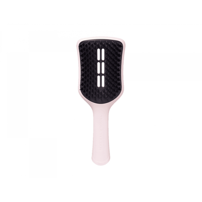 Tangle Teezer. Гребінець Easy Dry & Go Large Tickled Pink TT8051 TT8051 фото
