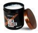 Extremo Shea Butter Curly Hair Mask Маска для волосся з олією ши 1000 мл EX451 фото 2