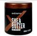 Extremo Shea Butter Curly Hair Mask Маска для волосся з олією ши 1000 мл EX451 фото 1