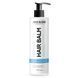 Бальзам для всіх типів волосся Deep Care Joko Blend 250 мл JKB01 фото 1