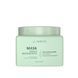 Маска зволожуюча для сухого та тьмяного волосся SOLV&Eacute;E Brume Mask 250 мл SOL003 фото 1