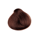 Стійка фарба для волосся з інтенсивним доглядом VITAEL Hair Color № 6.93 VHC41 фото