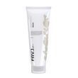 Маска з молочними протеїнами FAV.1 MILKY BOOST MASK FV012 фото 2