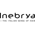 Inebrya