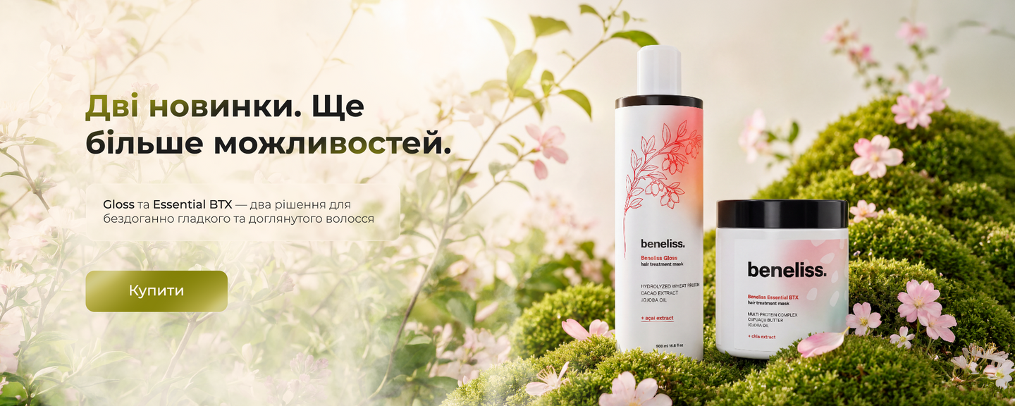 Головна