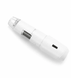 Hair Expert Digital Wi-Fi Microscope Бездротовий трихоскоп (мікроскоп) 1600X HE111283 фото 1