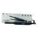 Hair Expert Precision Black Утюжок з тонкими пластинами HE0004 фото 2