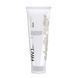 Маска з молочними протеїнами FAV.1 MILKY BOOST MASK FV012 фото 1