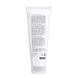 Маска з молочними протеїнами FAV.1 MILKY BOOST MASK FV012 фото 2
