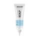 Пілінг для шкіри голови Scalp Peeling Scrub Joko Blend 125 мл JKB23 фото 1