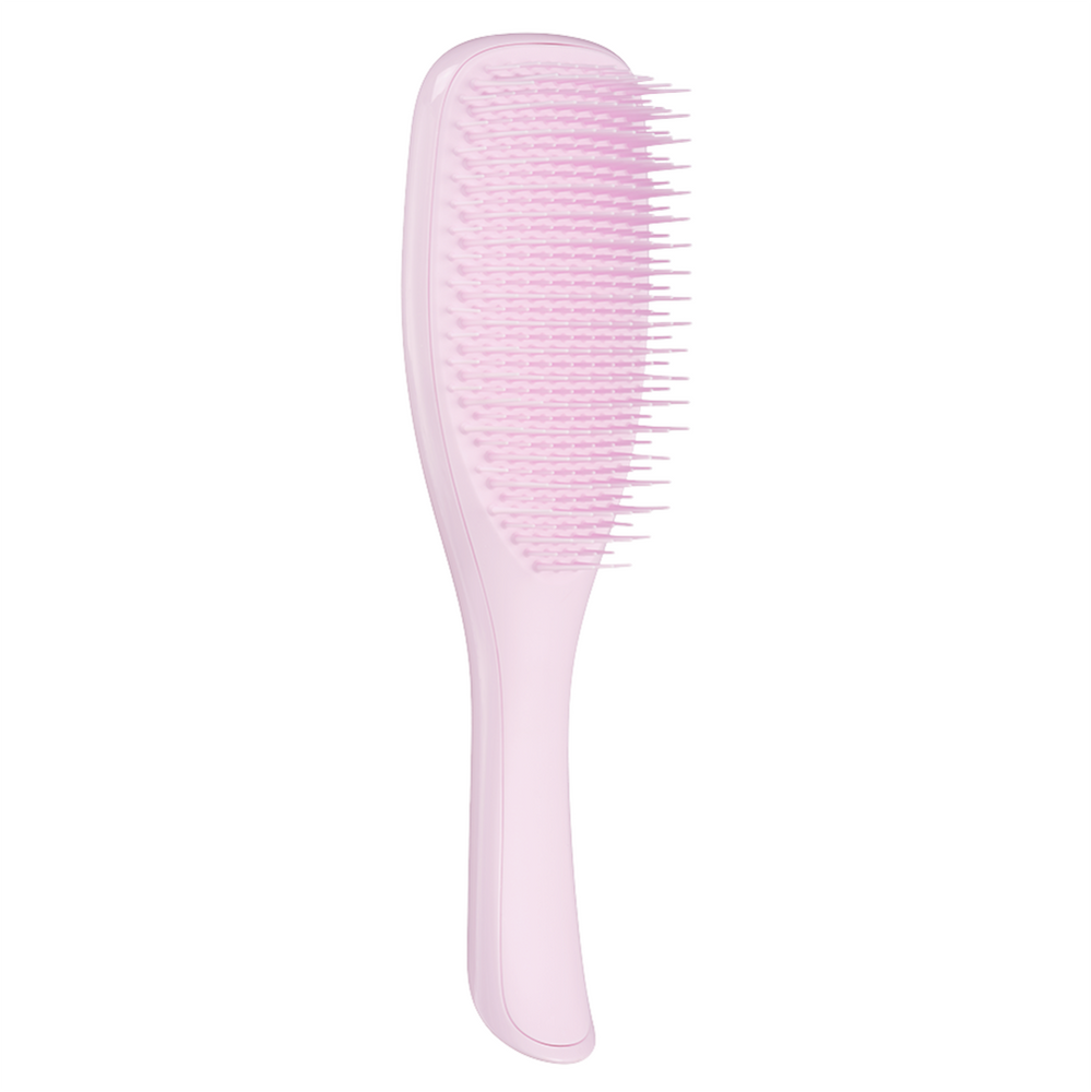 Tangle Teezer. Гребінець The Wet Detangler Vibrant Leopard TT4987 фото