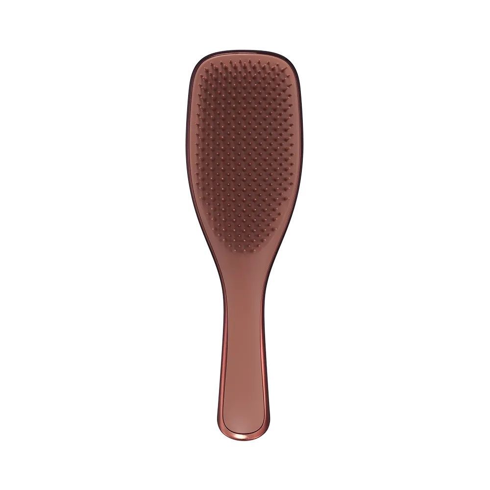 Tangle Teezer. Гребінець Wet Detangler Chrome Chocolate Bronze TT5991 TT5991 фото