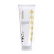 Кондиціонер для щоденного використання FAV.1 DAILY SHINE CONDITIONER FV005 фото 2