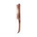Tangle Teezer. Гребінець Wet Detangler Chrome Chocolate Bronze TT5991 TT5991 фото 5