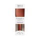 Tangle Teezer. Гребінець Wet Detangler Chrome Chocolate Bronze TT5991 TT5991 фото 6