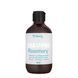 TOP BEAUTY Rosemary Shampoo Шампунь розмариновий для зміцнення волосся TB0055 фото 1