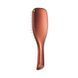 Tangle Teezer. Гребінець Wet Detangler Chrome Chocolate Bronze TT5991 TT5991 фото 1