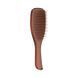 Tangle Teezer. Гребінець Wet Detangler Chrome Chocolate Bronze TT5991 TT5991 фото 2