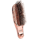 Щітка для волосся MAIS Brush Rose Gold-Small MSL10 фото