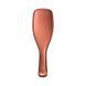 Tangle Teezer. Гребінець Wet Detangler Chrome Chocolate Bronze TT5991 TT5991 фото 4