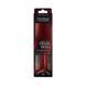 Гребінець для волосся Tangle Teezer. The Wet Detangler Chrome The Devil Wears Prada TT0863 TT0863 фото 3