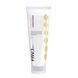 Кондиціонер для щоденного використання FAV.1 DAILY SHINE CONDITIONER FV005 фото 1