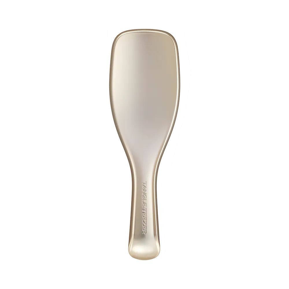 Tangle Teezer. Гребінець The Wet Detangler Chrome Neo Gold TT6011 TT6011 фото