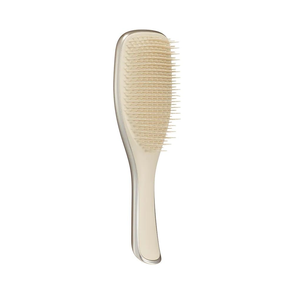 Tangle Teezer. Гребінець The Wet Detangler Chrome Neo Gold TT6011 TT6011 фото