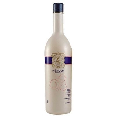 Кератин для волосся Eternity Liss Perola 1000 мл EL0001 фото