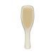 Tangle Teezer. Гребінець The Wet Detangler Chrome Neo Gold TT6011 TT6011 фото 3