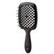 Janeke SUPERBRUSH BLACK карбон.55SP226 55SP226 фото 1