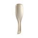 Tangle Teezer. Гребінець The Wet Detangler Chrome Neo Gold TT6011 TT6011 фото 1