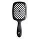 Janeke SUPERBRUSH BLACK карбон.55SP226 55SP226 фото 2