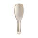 Tangle Teezer. Гребінець The Wet Detangler Chrome Neo Gold TT6011 TT6011 фото 4