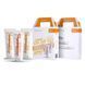 Raywell BIO HIDRA TRAVEL KIT Тревел набір 3х100 мл RW0076 фото 1