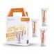 Raywell BIO HIDRA TRAVEL KIT Тревел набір 3х100 мл RW0076 фото 2