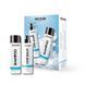 Набір для догляду за волоссям Joko Blend Silky Touch  JKB26 фото 2