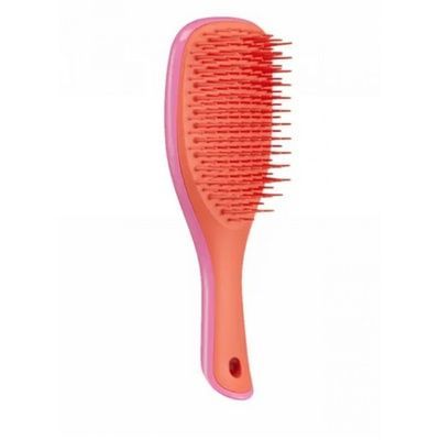 Tangle Teezer. Гребінець The Wet Detangler Mini Christmas Lollipop TT9706 TT9706 фото