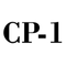 CP-1