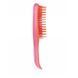 Tangle Teezer. Гребінець The Wet Detangler Mini Christmas Lollipop TT9706 TT9706 фото 2