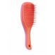 Tangle Teezer. Гребінець The Wet Detangler Mini Christmas Lollipop TT9706 TT9706 фото 1