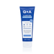 Кондиціонер для інтенсивного очищення Q+A Clarifying Conditioner 250ml QA002 фото 1