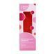 Tangle Teezer. Гребінець The Wet Detangler Mini Christmas Lollipop TT9706 TT9706 фото 3