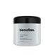Beneliss Finish Shine Hair Mask 500 мл BNL016 фото 1