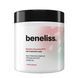 Ботекс для волосся Beneliss Essential BTX 500 мл BNL036 фото 1