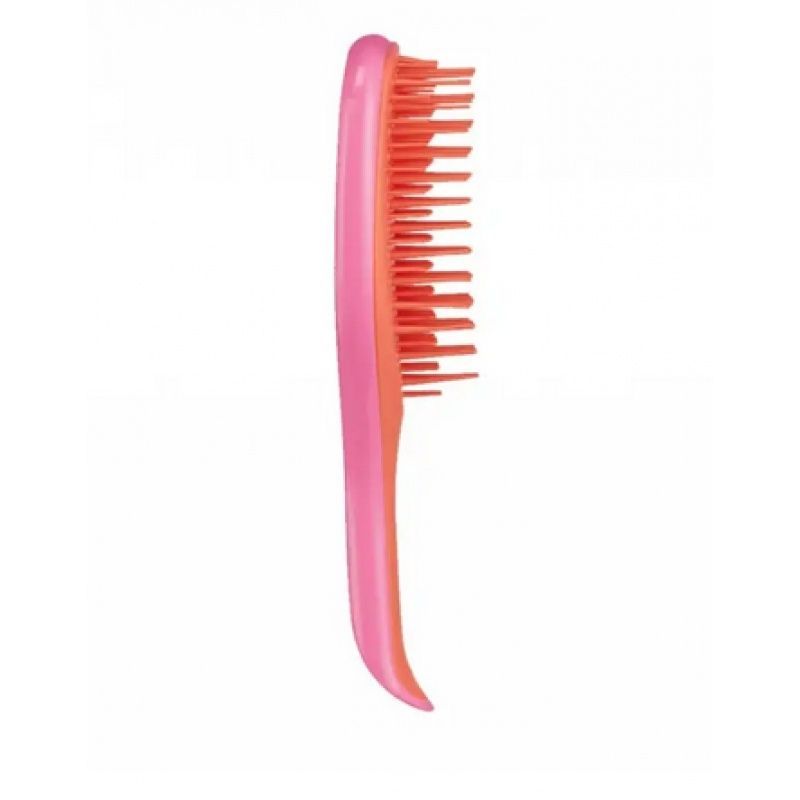 Tangle Teezer. Гребінець The Wet Detangler Mini Christmas Lollipop TT9706 TT9706 фото