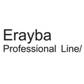 Erayba