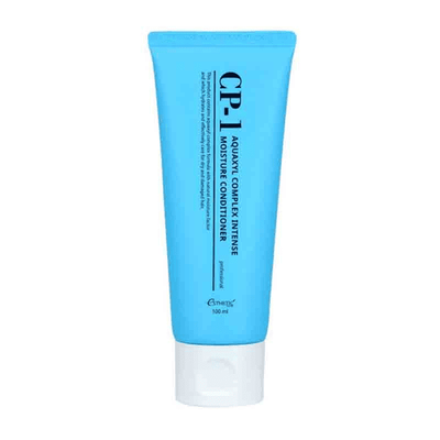 Esthetic House CP-1 Aquaxyl complex intense moisture conditioner кондиціонер для волосся 100 мл CP0031 фото